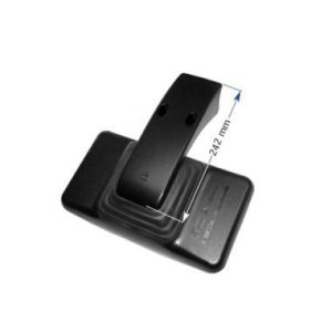 Retrovisor guardarueda lado derecho y lado izquierdo Mercedes