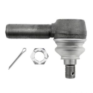 Rótula rosca derecha IVECO/DAF