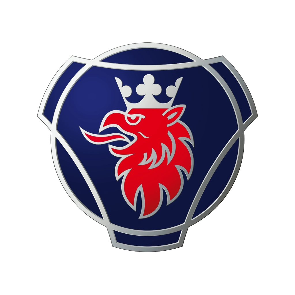 Scania