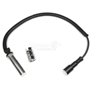 Sensor ABS 420mm Wabco recto