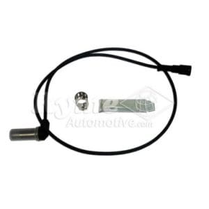 Sensor ABS curvo 1000 mm