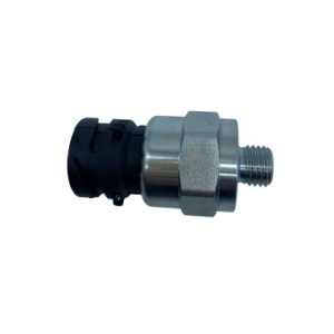 Sensor de sistema de aire comprimido