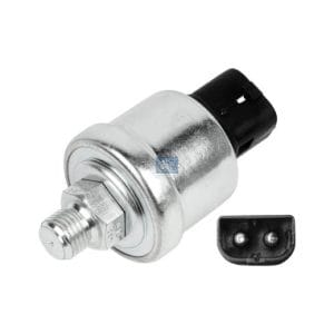 Sensor presión de aceite