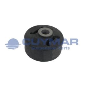 Silemblock 32x155x114