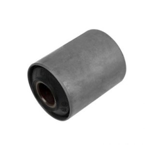 Silentblock apoyo cabina 24X65X90.5 SCANIA
