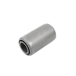 Silentblock ballesta 30x57x102 BPW/ROR