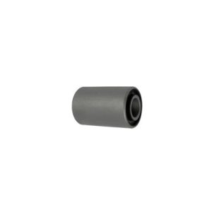Silentblock ballesta suspensión 30X65X102 SCANIA