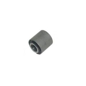 Silentblock barra estabilizadora 17X45X50 Volvo