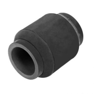 Silentblock BPW medidas 30X52X68