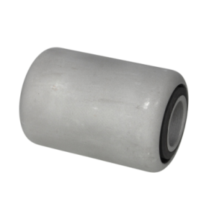 Silentblock cojinete ballesta 30X68X104 Saf Renault