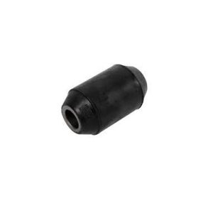 Silentblock ROR medidas 24X60X102