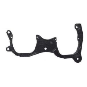 Soporte antiniebla lado izquierdo IVECO