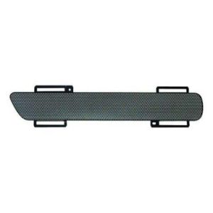 Soporte defensa lado derecho SCANIA R