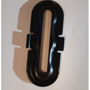 Soporte del guardabarros