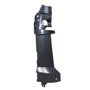 Soporte para marco faro lado derecho Volvo