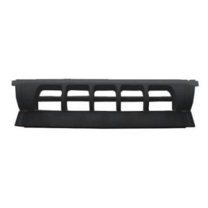 Spoiler central IVECO