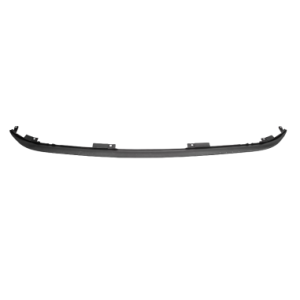 Spoiler delantero Volvo