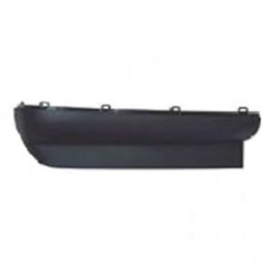 Spoiler lado derecho IVECO