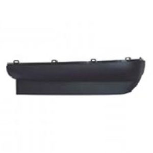 Spoiler lado izquierdo IVECO