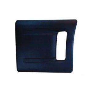 Spoiler lateral lado derecho SCANIA