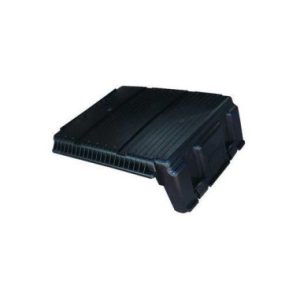 Tapa batería DAF