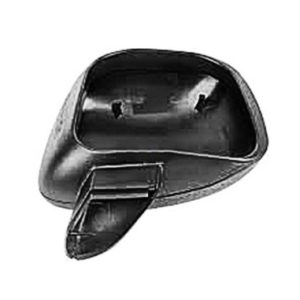 Tapa carcasa espejo retrovisor lado derecho SCANIA