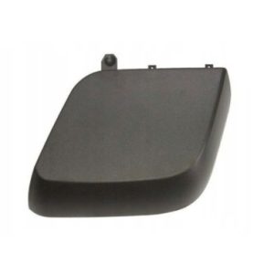 Tapa carcasa retrovisor lado derecho Mercedes