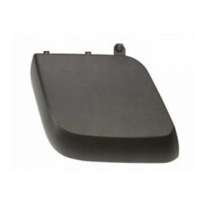 Tapa carcasa retrovisor Mercedes lado izquierdo