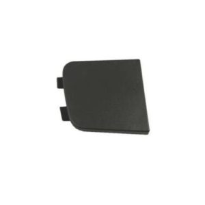 Tapa rejilla inferior lado derecho calandra Volvo FH12 y FH16 versión 2