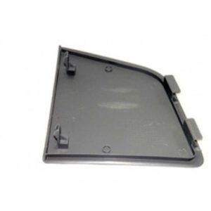Tapa rejilla inferior lado izquierdo calandra Volvo FH12 y FH16 versión 3