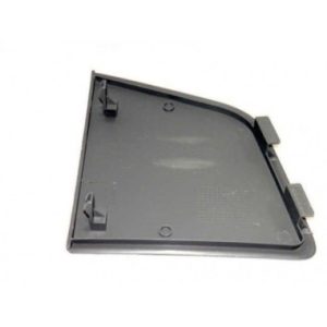 Tapa rejilla superior lado derecho calandra Volvo FH12 y FH16 versión 3