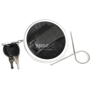Tapón gasoil 60mm SCANIA moderno