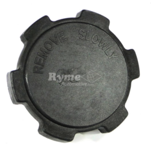 Tapón radiador SCANIA140395
