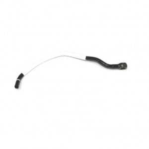 Tubo de combustible SCANIA