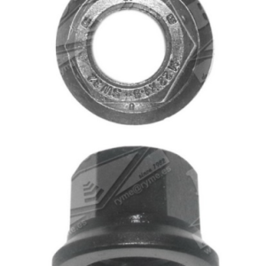Tuerca perno M22X1.5