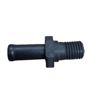Unión tubo de radiador SCANIA