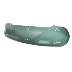 Visera parasol Renault